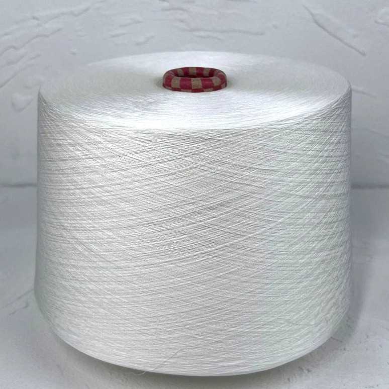 I want to buy yarn