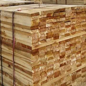 i need Keruing lumber