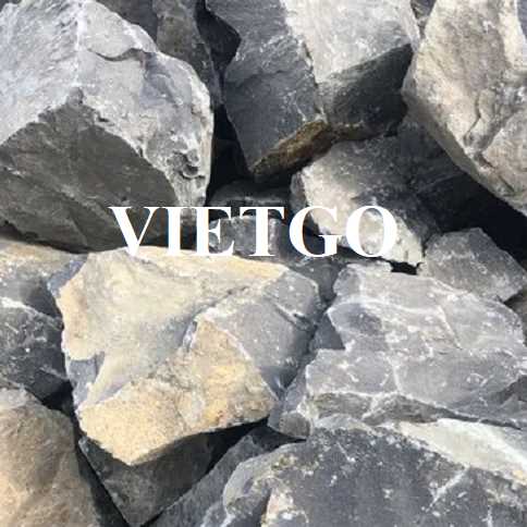 Cơ hội xuất khẩu đá xây dựng sang thị trường Ấn Độ