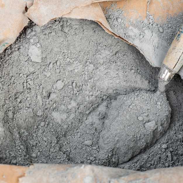 I want to buy Portland Cement 42.5
