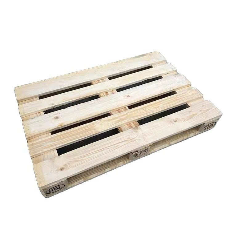 Cần mua sản phẩm pallet gỗ (ĐÃ QUA SỬ DỤNG) chất lượng cao phù hợp cho mục đích xuất khẩu