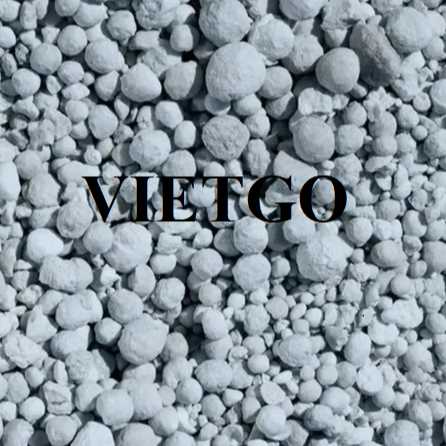 Cơ hội xuất khẩu clinker sang thị trường Mexico