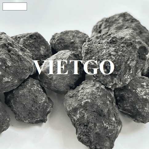 [Cập nhật thông tin] Cơ hội giao thương xuất khẩu clinker sang thị trường Ukraine