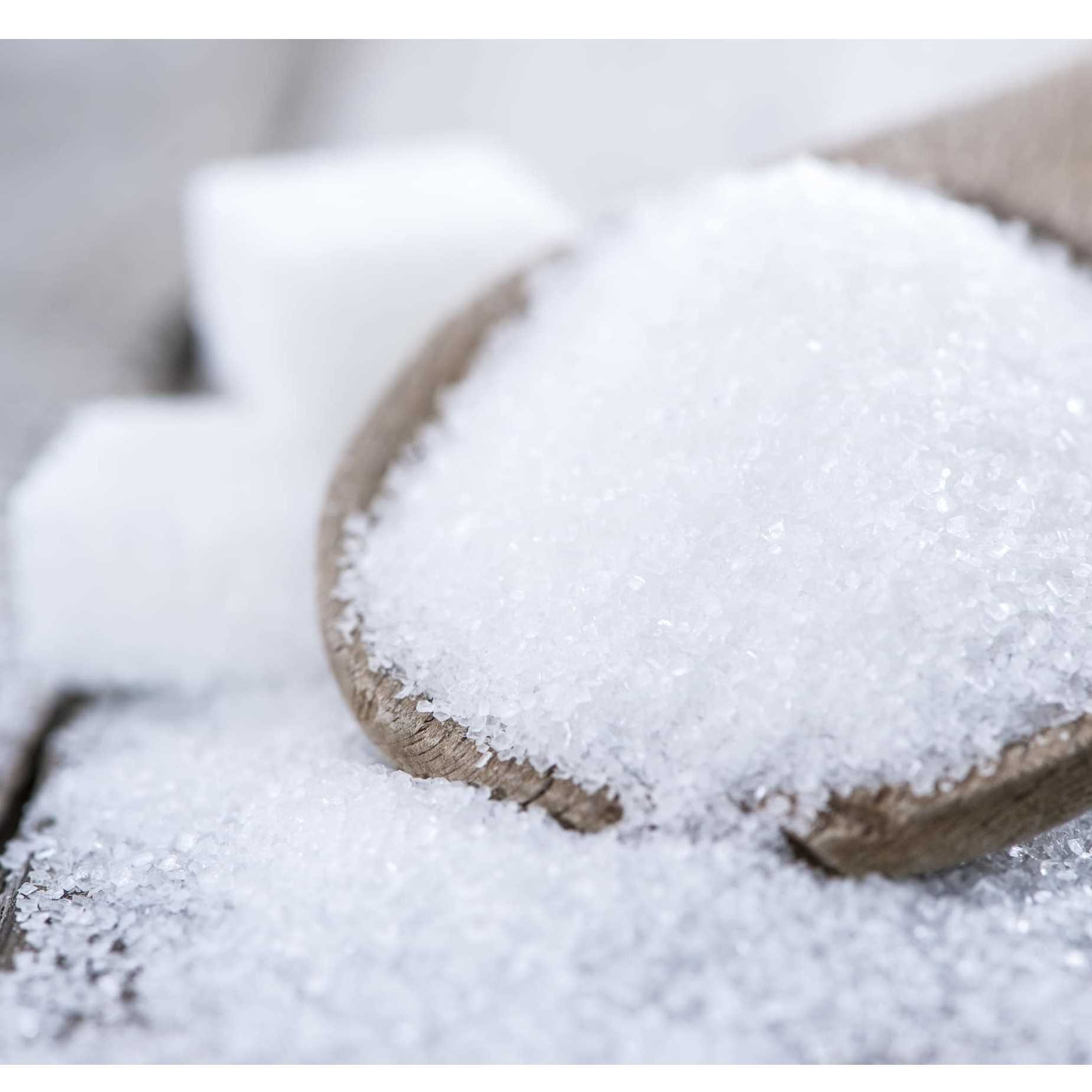 I want to buy sugar