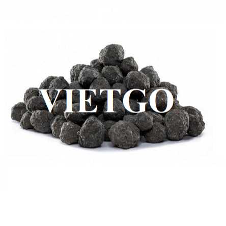 Cơ hội xuất khẩu clinker sang thị trường Bangladesh