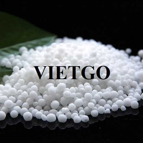 Cơ hội xuất khẩu phân bón sang thị trường Bangladesh
