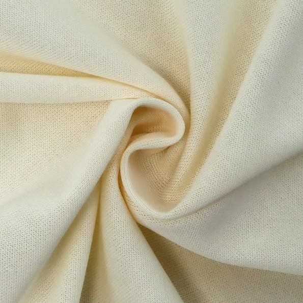 I want to buy fabric