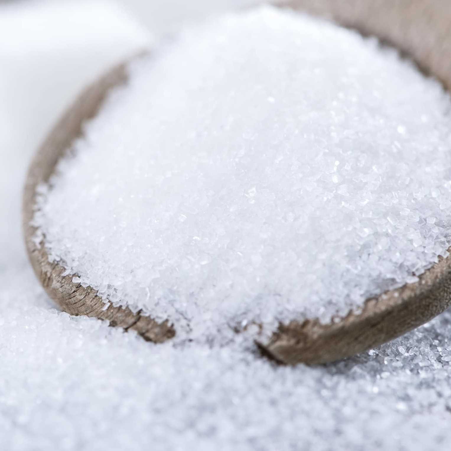 I want to buy sugar
