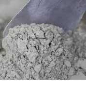 I want to buy cement