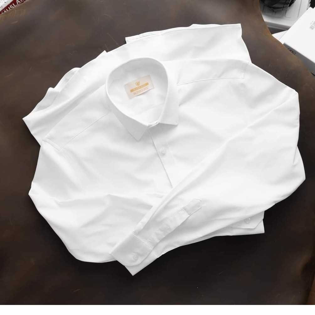 I want to buy shirt