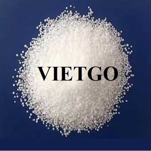 Cơ hội giao thương xuất khẩu phân bón urea sang thị trường Sri Lanka