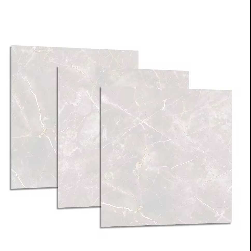 I want to buy Ceramic tiles