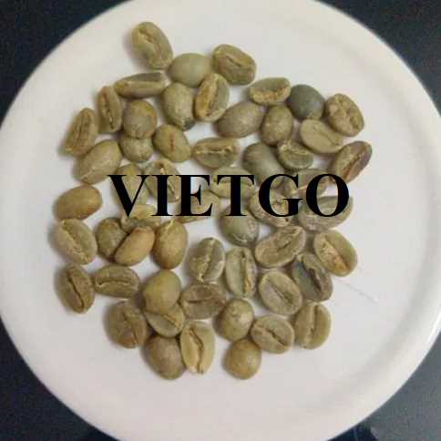 Cơ hội hợp tác xuất khẩu cà phê đến thị trường UAE 