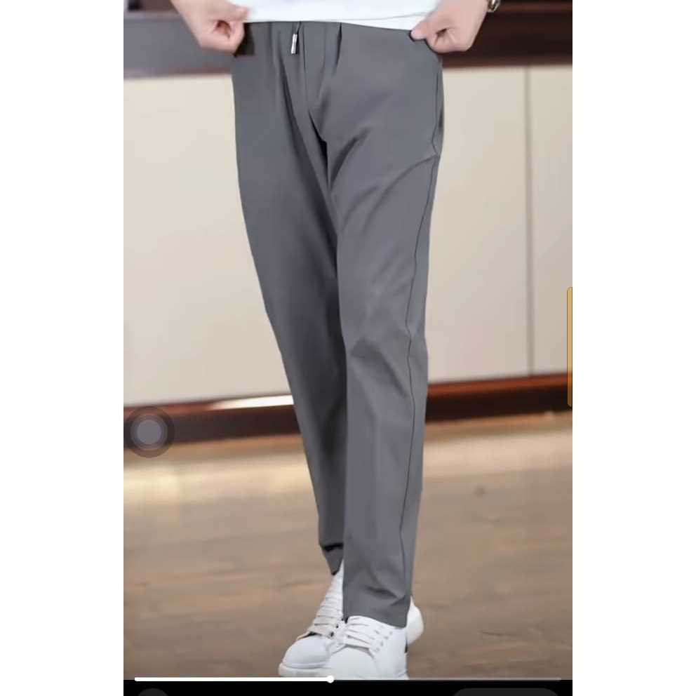 I want to buy trousers