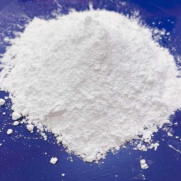 I want to buy Dolomite