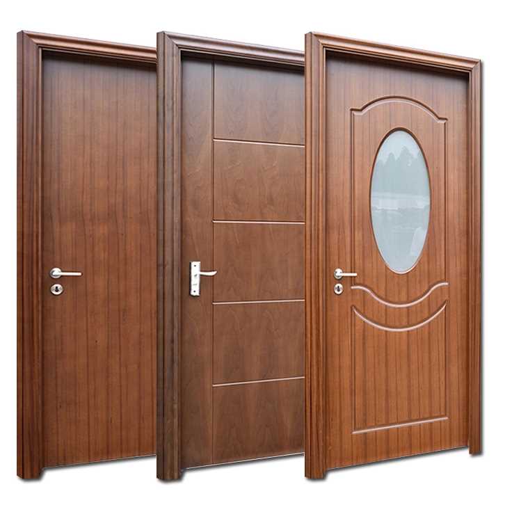 I want to buy Wood Door