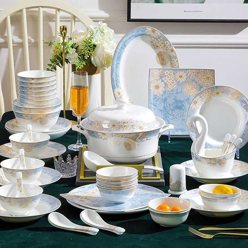 I want to buy Ceramic Dinner sets
