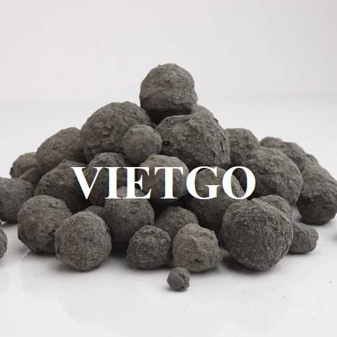 Cơ hội giao thương xuất khẩu clinker sang thị trường Uruguay