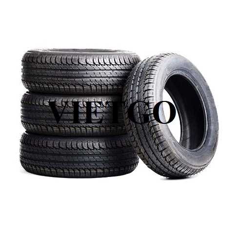 Thương vụ xuất khẩu sản phẩm lốp xe đến thị trường Florida, Hoa Kỳ