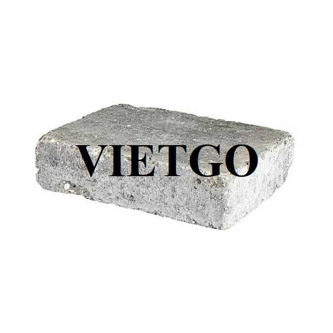 Cơ hội xuất khẩu đá granite sang thị trường Thụy Điển