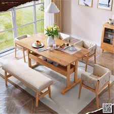 Cần tìm nhà cung cấp sản phẩm gỗ nội thất cho đơn hàng xuất khẩu