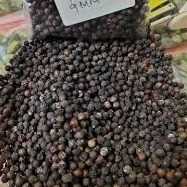 I want to buy black pepper
