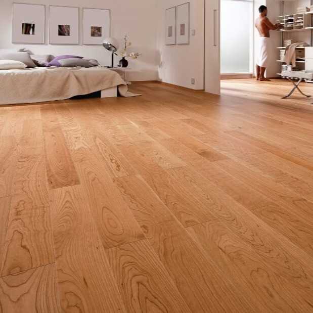 i'm looking for wooden flooring