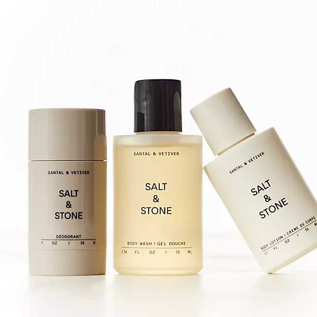 I want to buy Plastic cosmetic bottle