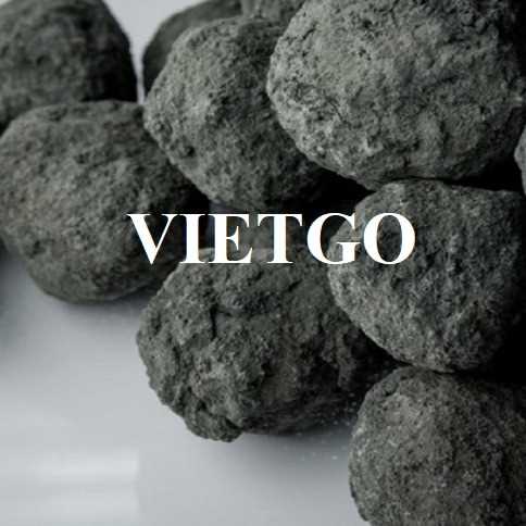 Cơ hội xuất khẩu clinker sang thị trường Bangladesh