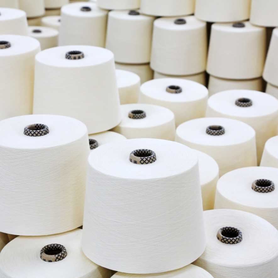 I want to buy Yarn