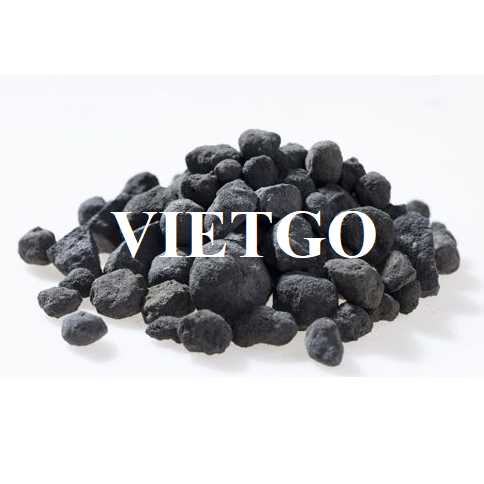 Cơ hội xuất khẩu clinker sang thị trường UAE