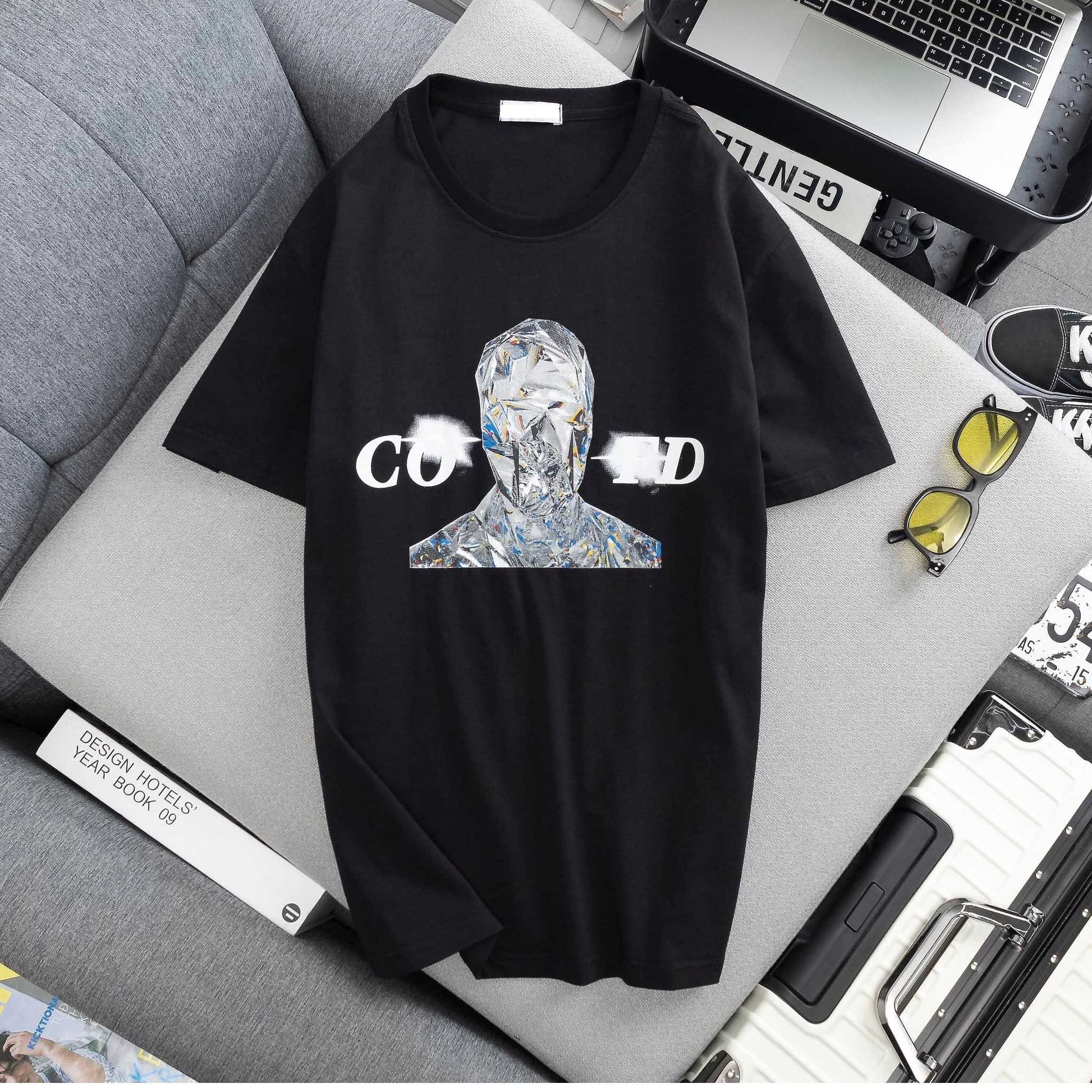 I want to buy tshirt