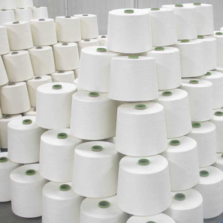 i want to buy yarn