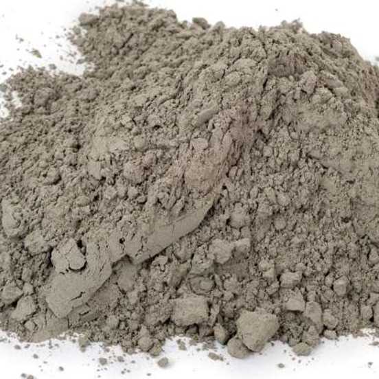looking for cement suppliers