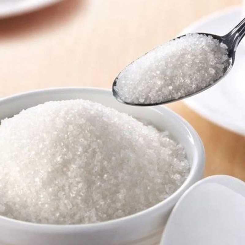 i need Sugar