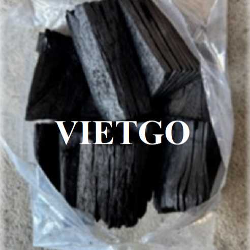 Cơ hội xuất khẩu than đen sang thị trường Hàn Quốc