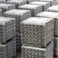 I want to buy A7 ingot