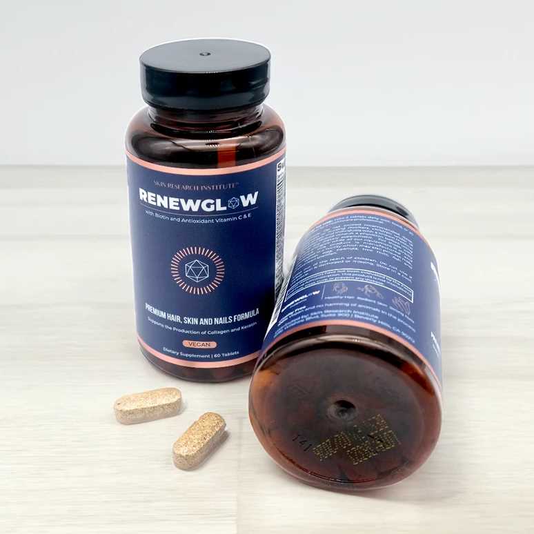 I want to buy Plastic bottle for Pharmaceutical