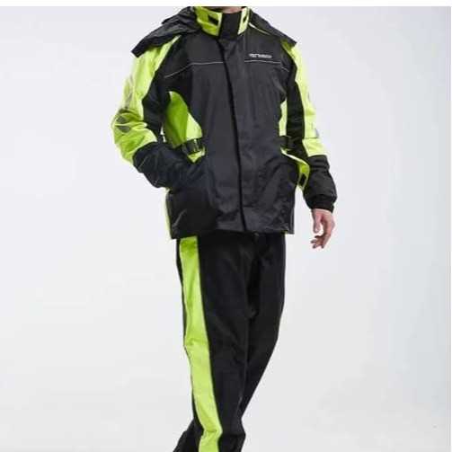 I want to buy raincoat