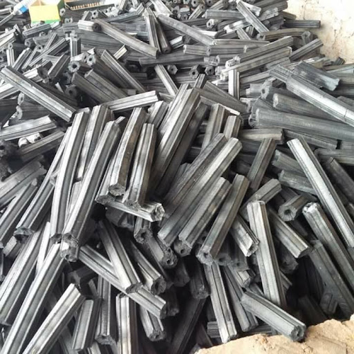 Cần mua sản phẩm than củi mùn cưa để phục vụ xuất khẩu