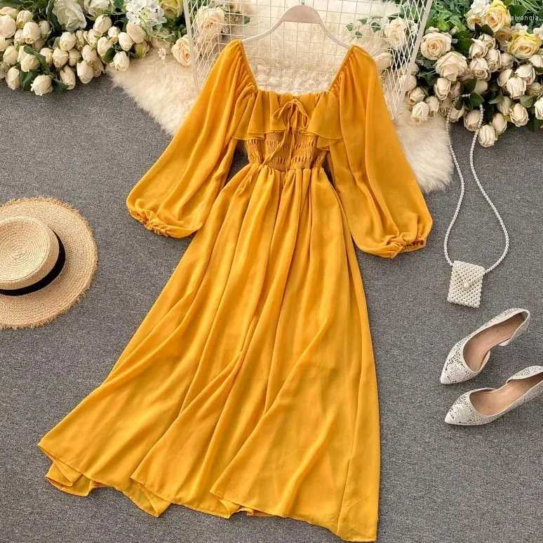 I want to buy Dress