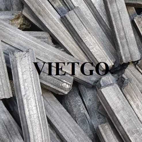 Cơ hội xuất khẩu than mùn cưa sang thị trường Hà Lan