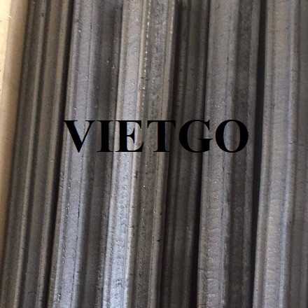 Cơ hội xuất khẩu than mùn cưa sang thị trường Úc, Hàn Quốc, Nhật Bản và Trung Đông