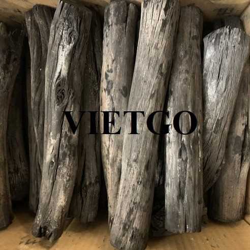 Cơ hội xuất khẩu than trắng sang Hàn Quốc