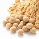 I want to buy soybean