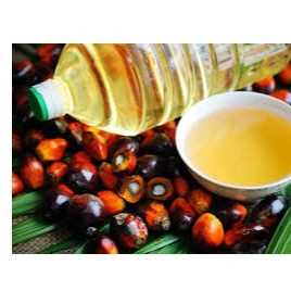 I want to buy palm oil