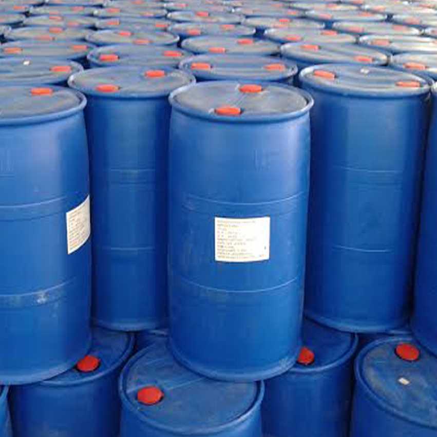 i'm looking for Ethanol 99%