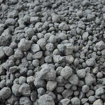 i want to buy clinker