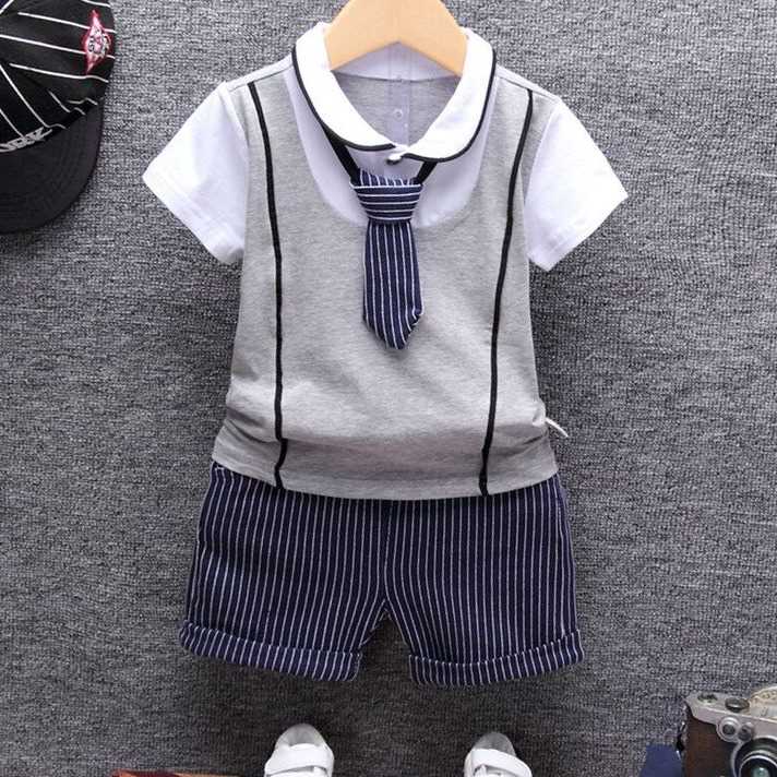 I want to buy Kid clothing