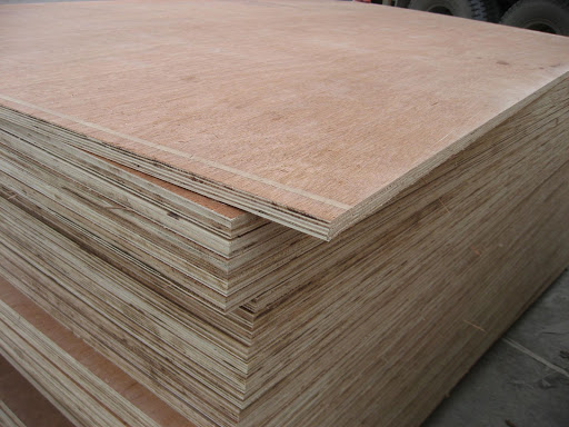 Cần mua sản phẩm gỗ dán để phục vụ xuất khẩu